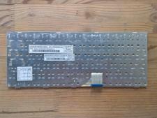 Клавіатура до ноутбука Asus Eee Pc 1005HAB №2